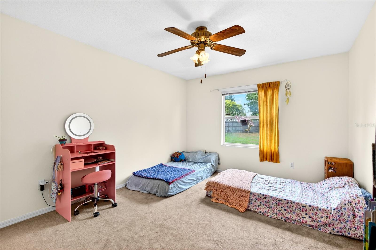 SILVER SPGS SHORES UN 23 - Residential