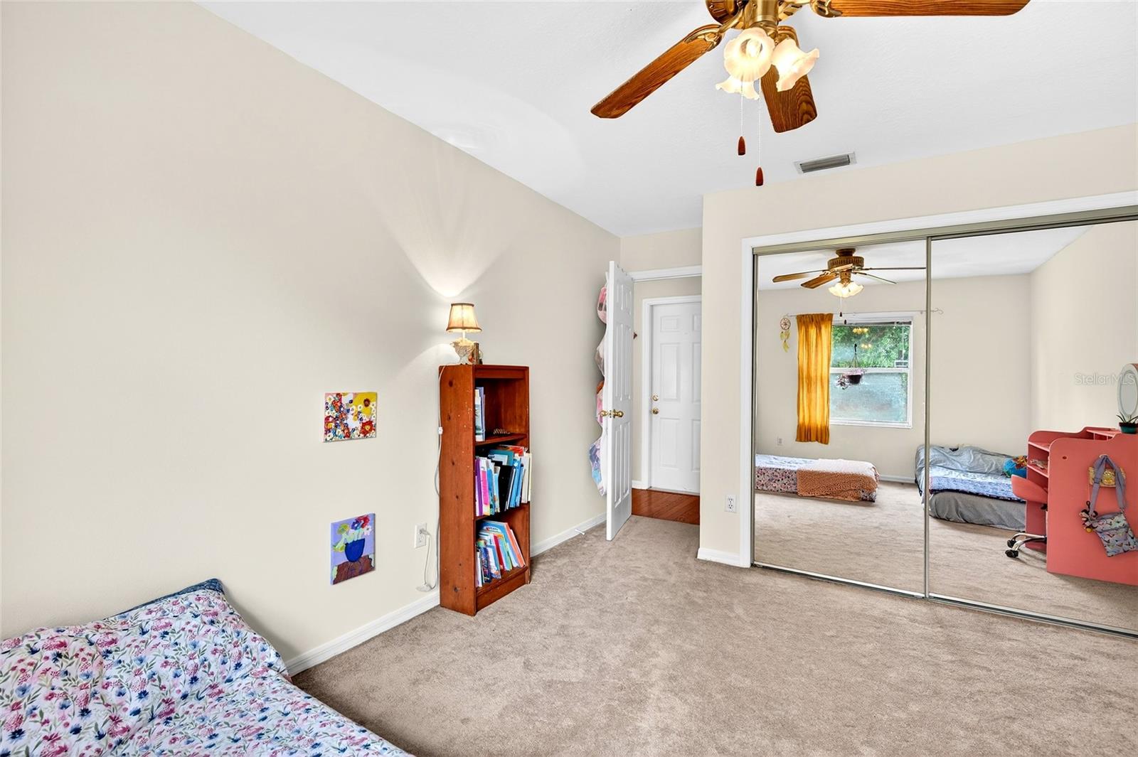 SILVER SPGS SHORES UN 23 - Residential