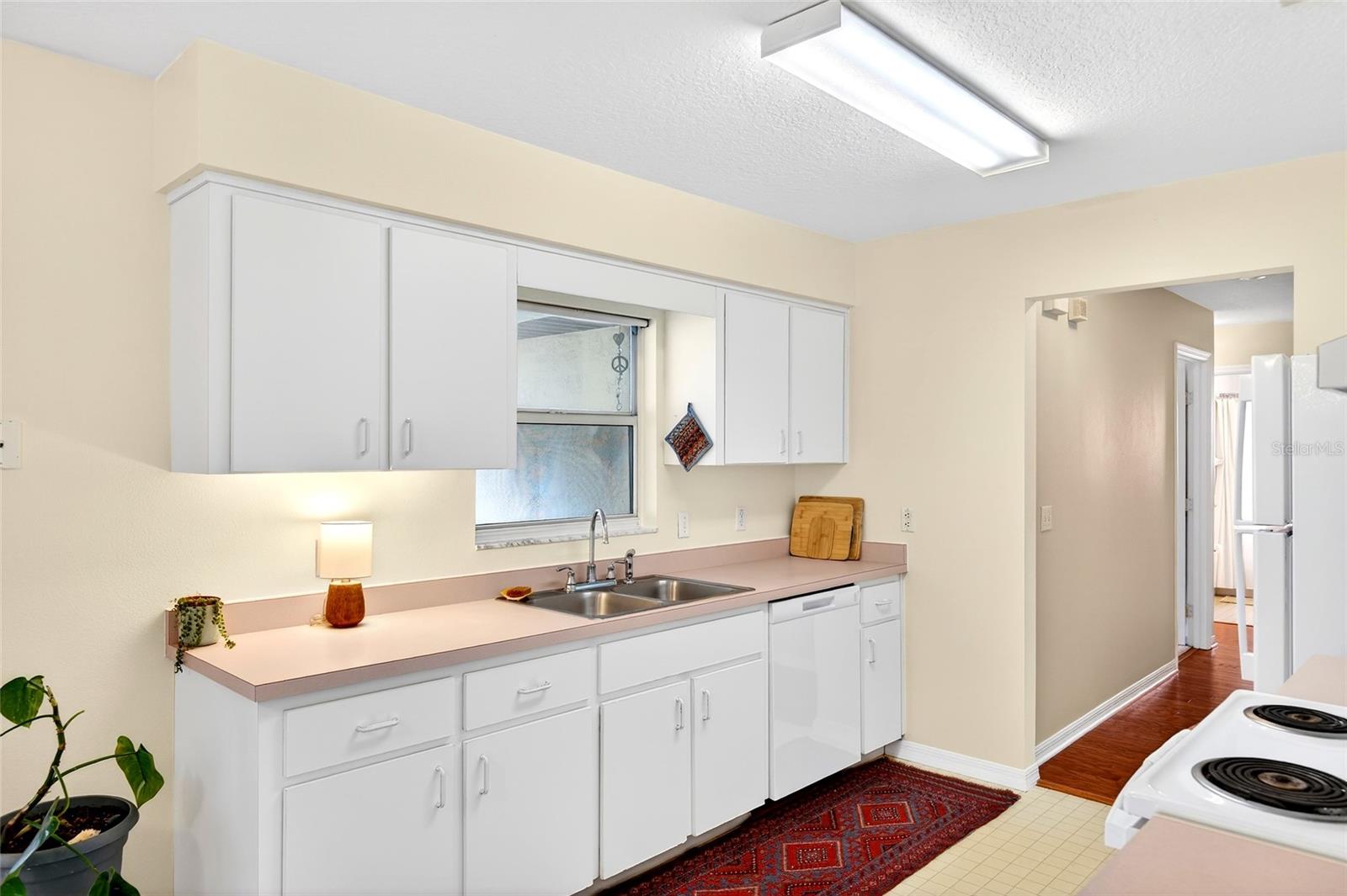 SILVER SPGS SHORES UN 23 - Residential