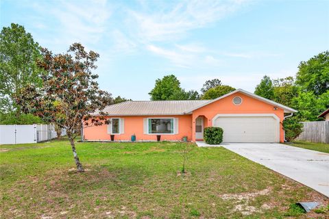 Photo of 10 Almond Trace, Ocala, FL 34472 (MLS # OM722093)