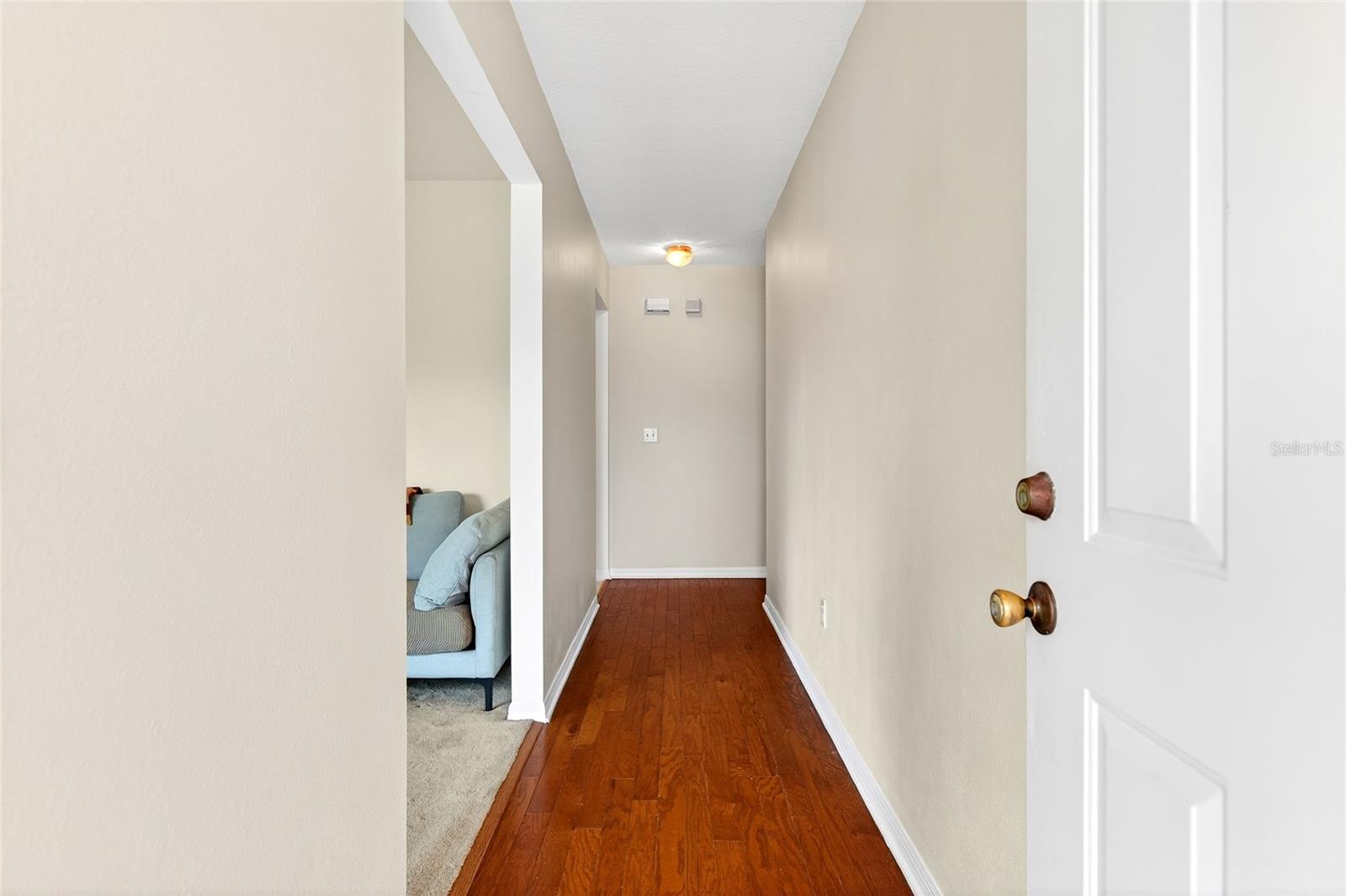 SILVER SPGS SHORES UN 23 - Residential