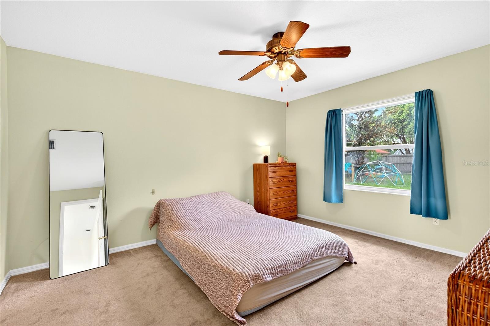 SILVER SPGS SHORES UN 23 - Residential