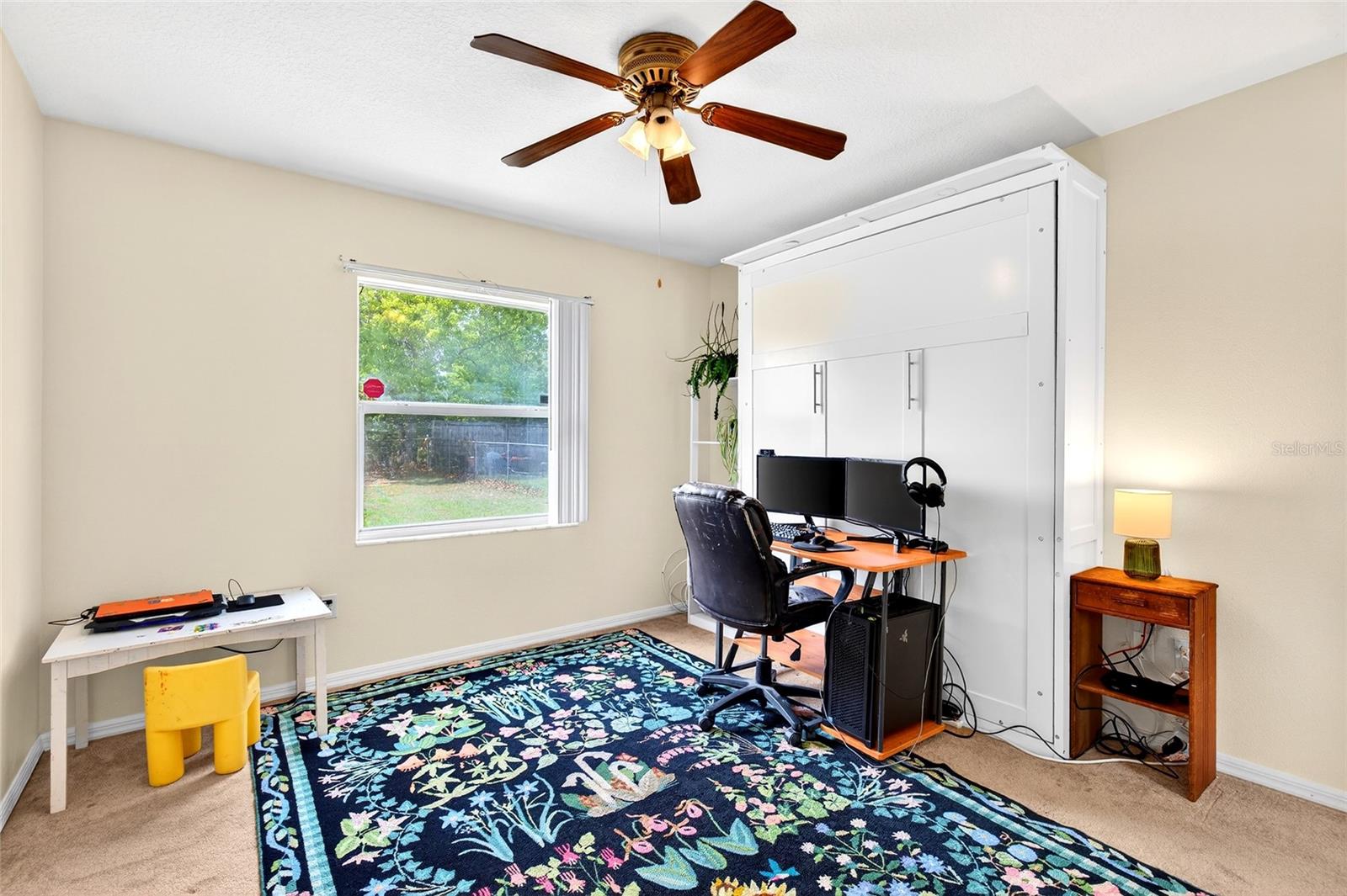 SILVER SPGS SHORES UN 23 - Residential