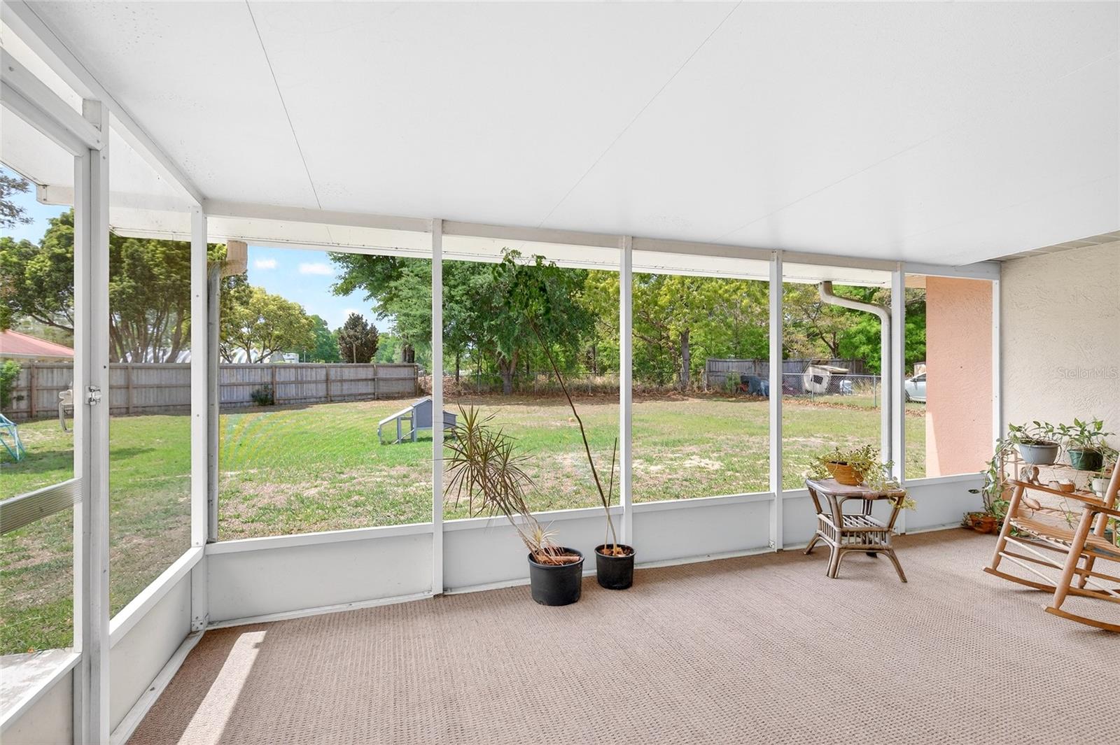 SILVER SPGS SHORES UN 23 - Residential