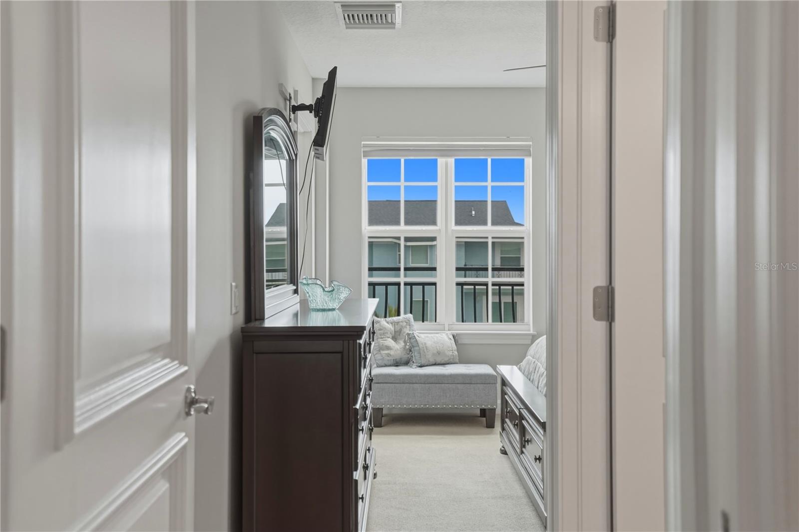 TIERRA ISLE MARINA RESIDENCES CONDO - Residential