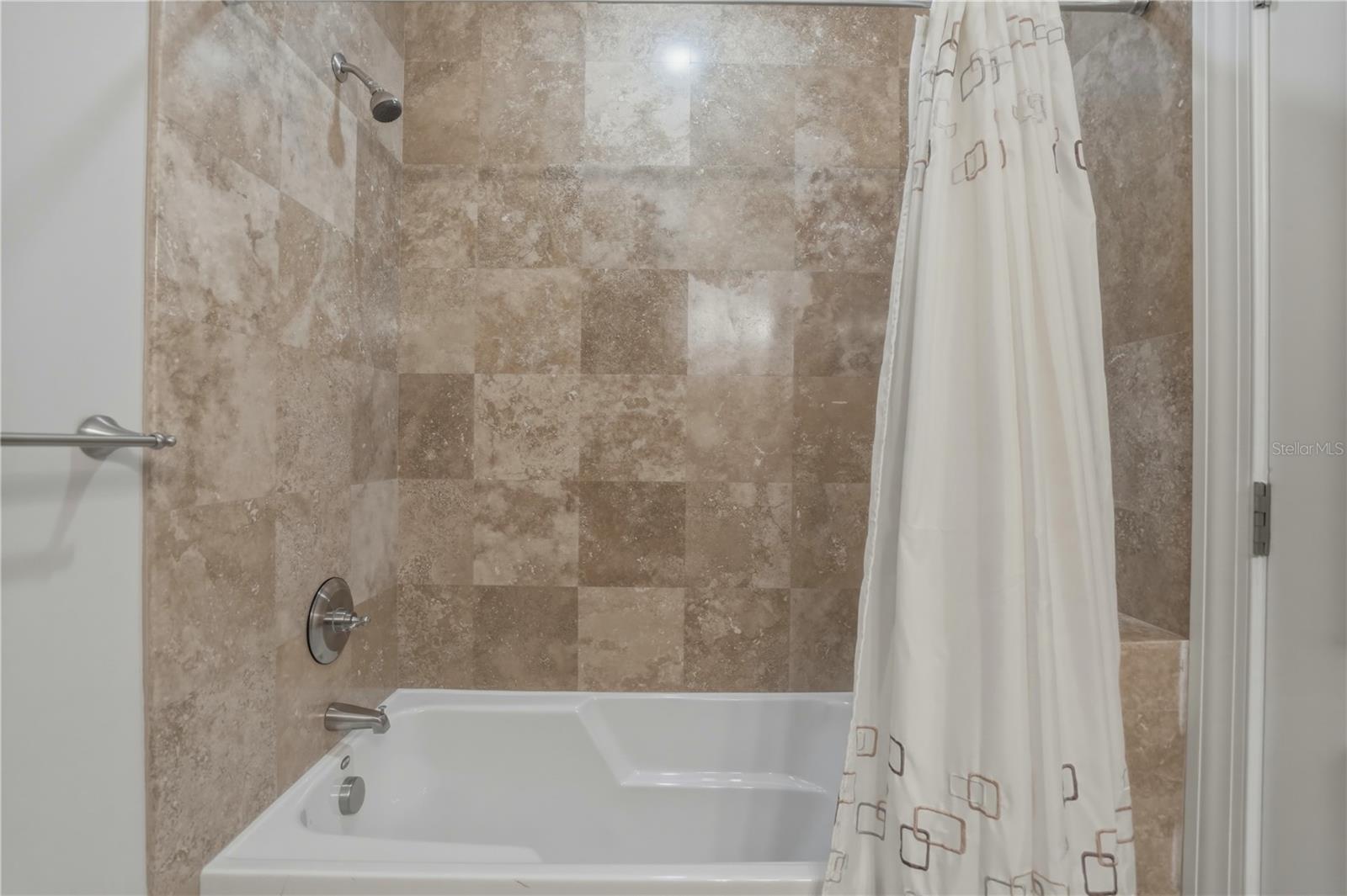 TIERRA ISLE MARINA RESIDENCES CONDO - Residential