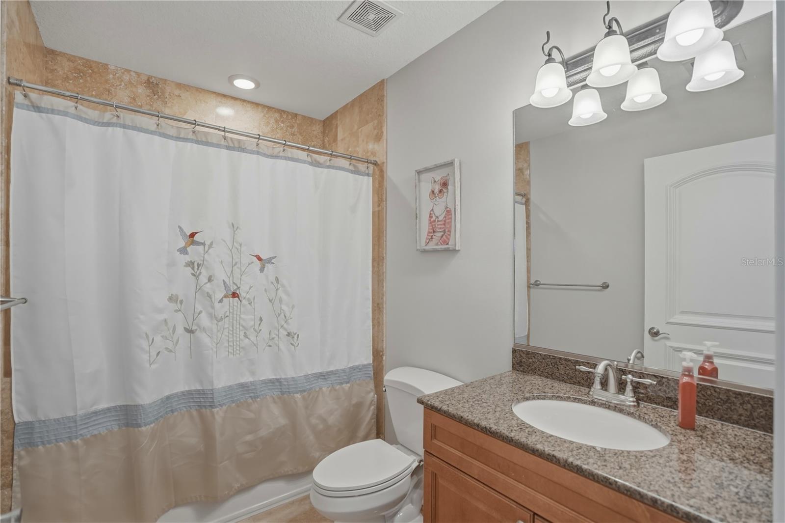 TIERRA ISLE MARINA RESIDENCES CONDO - Residential