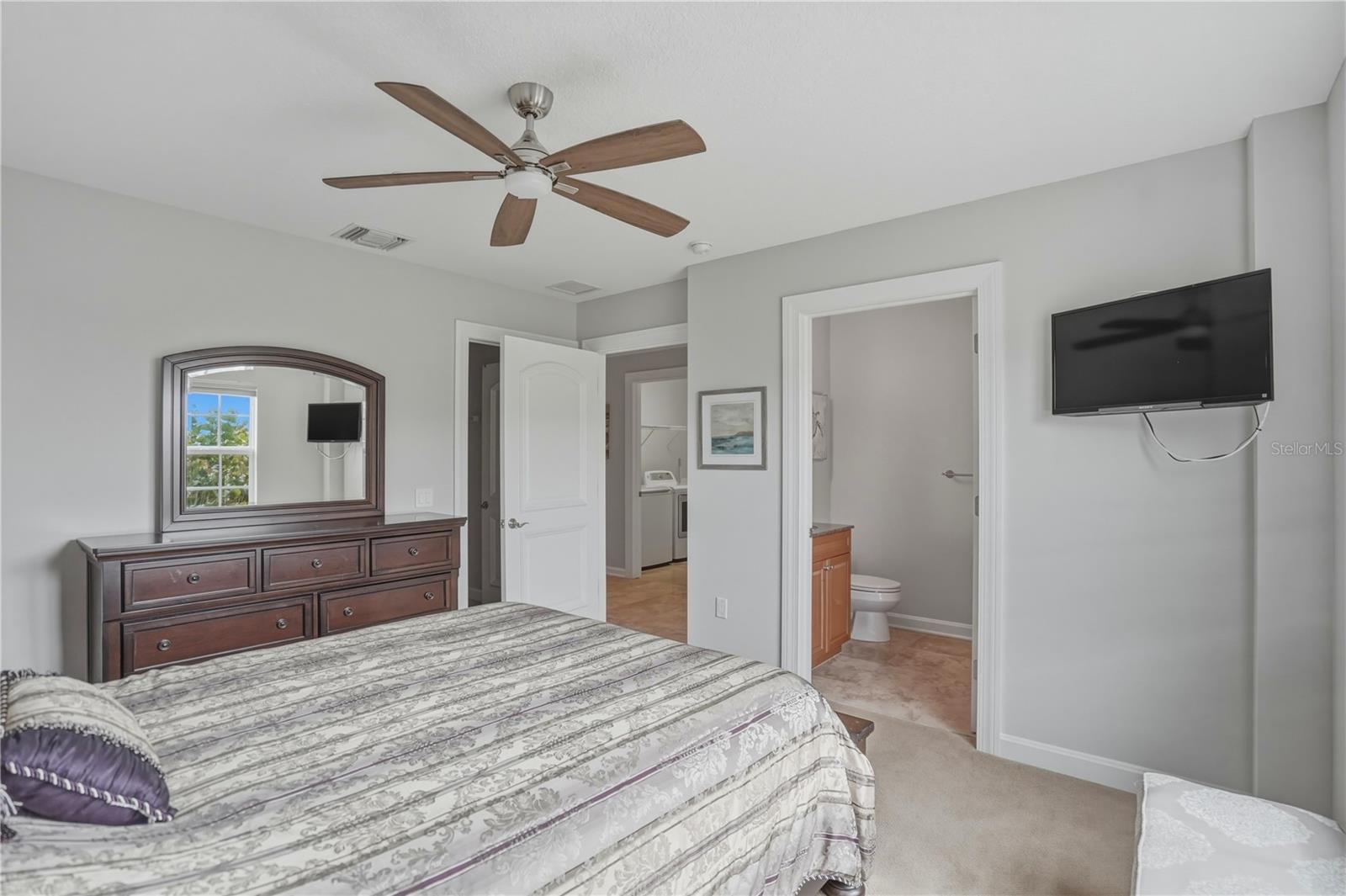 TIERRA ISLE MARINA RESIDENCES CONDO - Residential