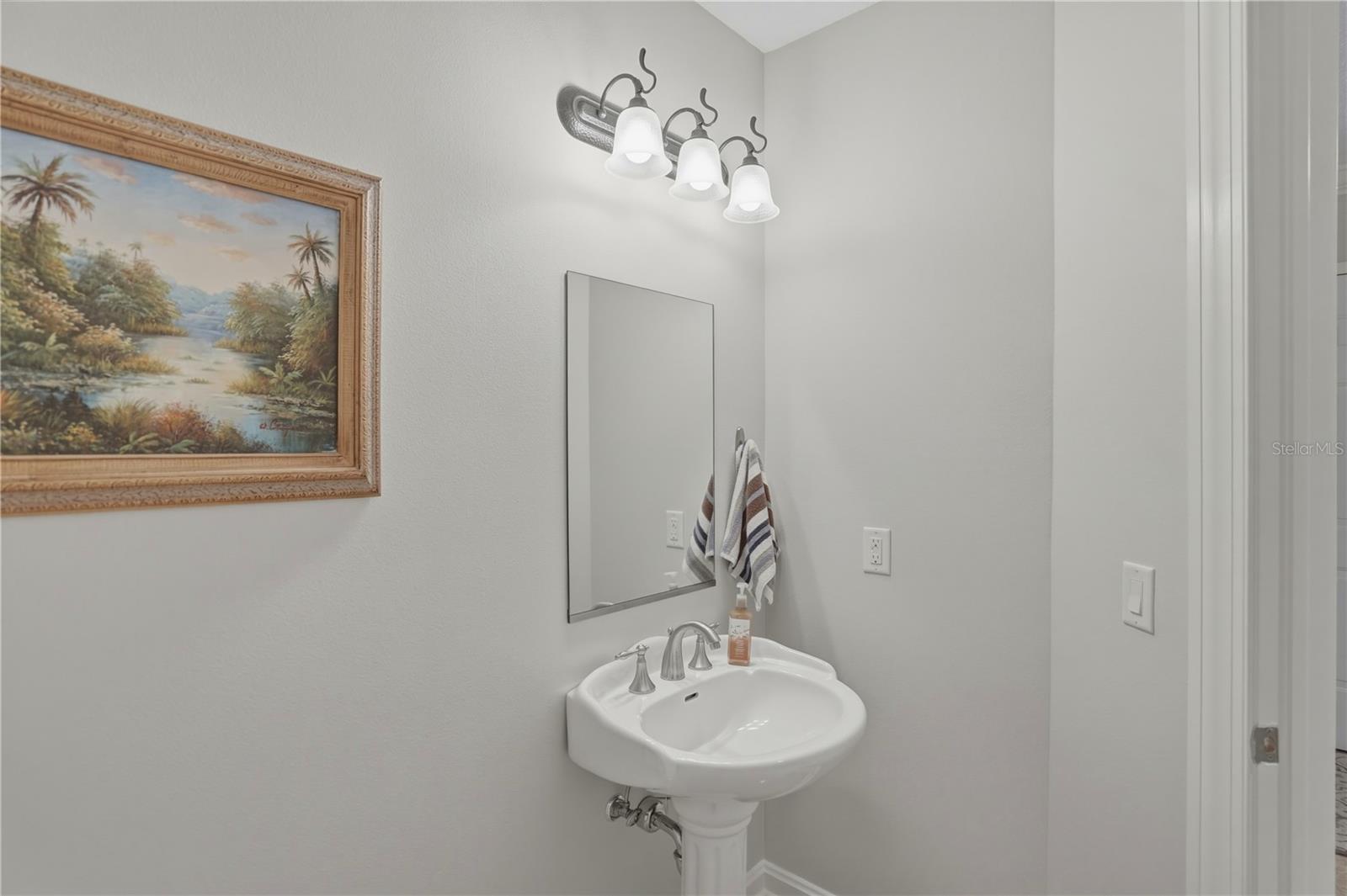 TIERRA ISLE MARINA RESIDENCES CONDO - Residential