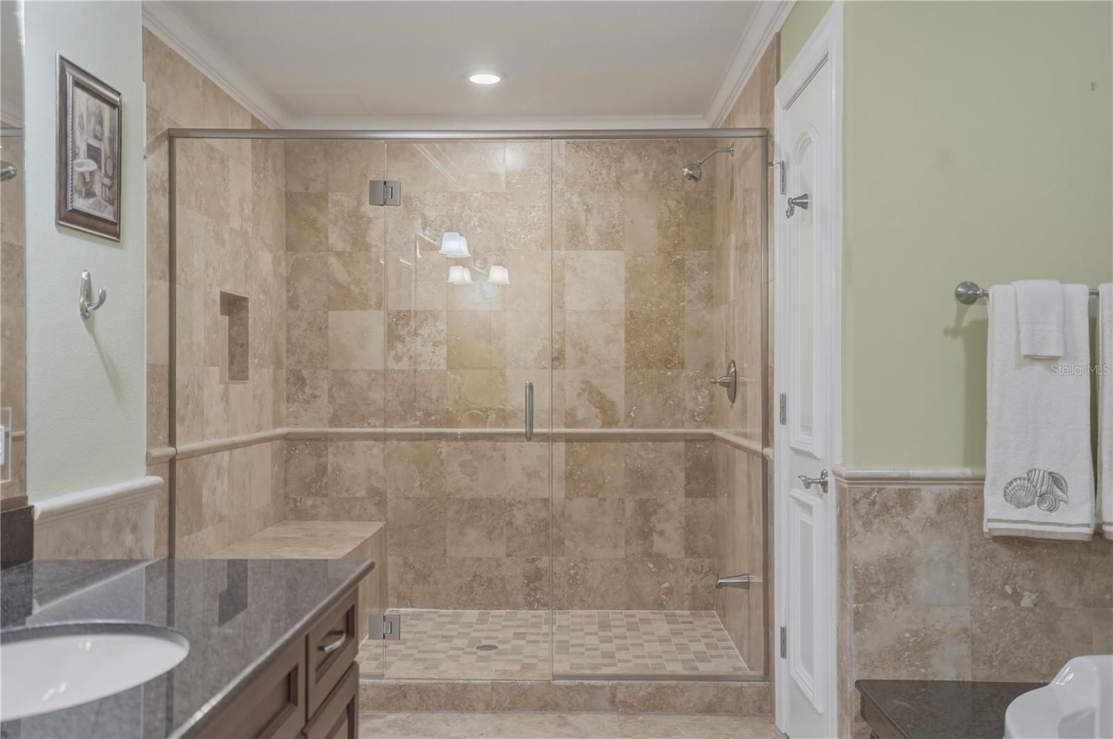 TIERRA ISLE MARINA RESIDENCES CONDO - Residential