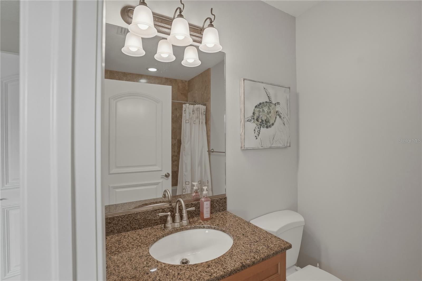 TIERRA ISLE MARINA RESIDENCES CONDO - Residential