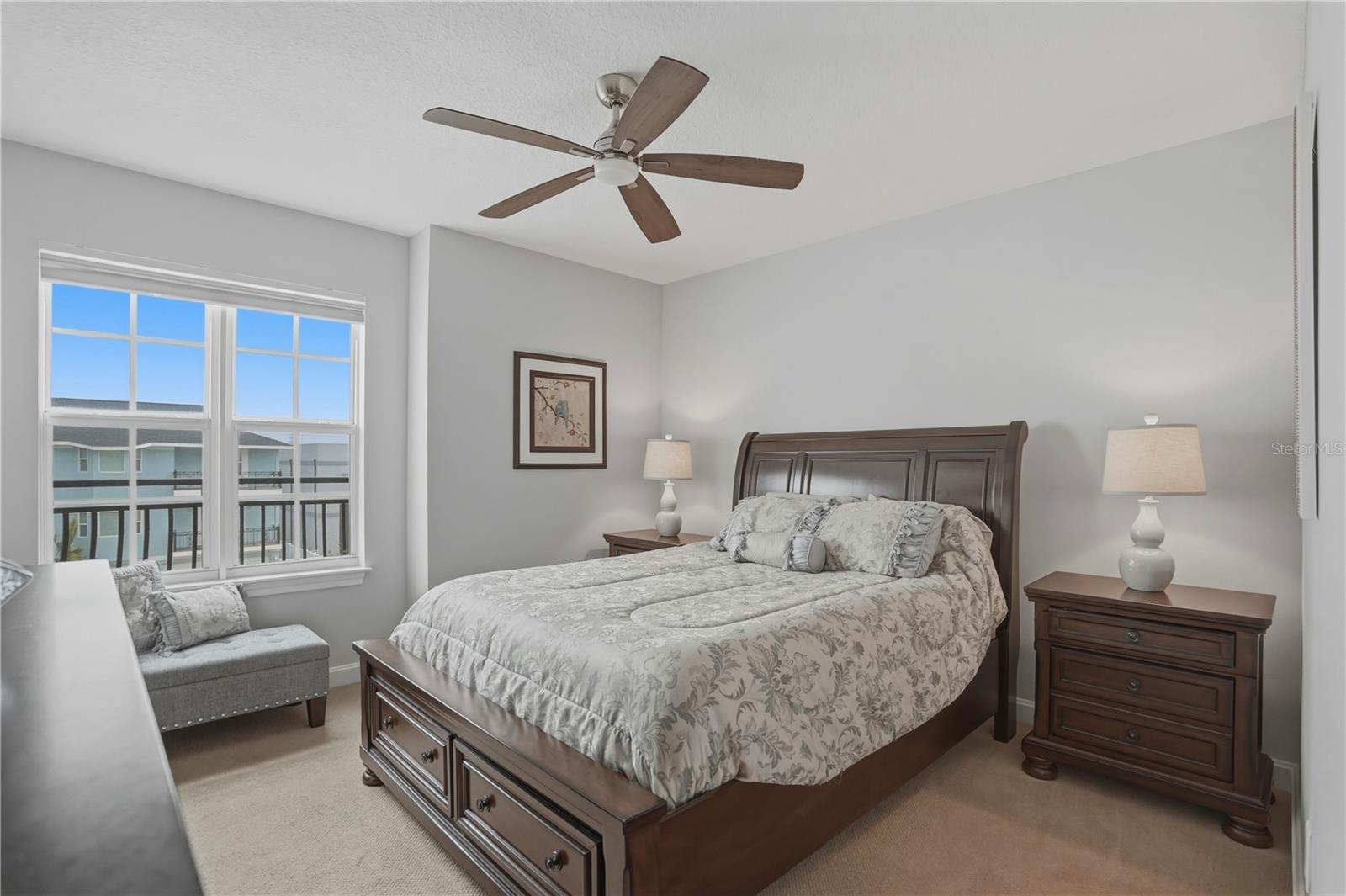 TIERRA ISLE MARINA RESIDENCES CONDO - Residential