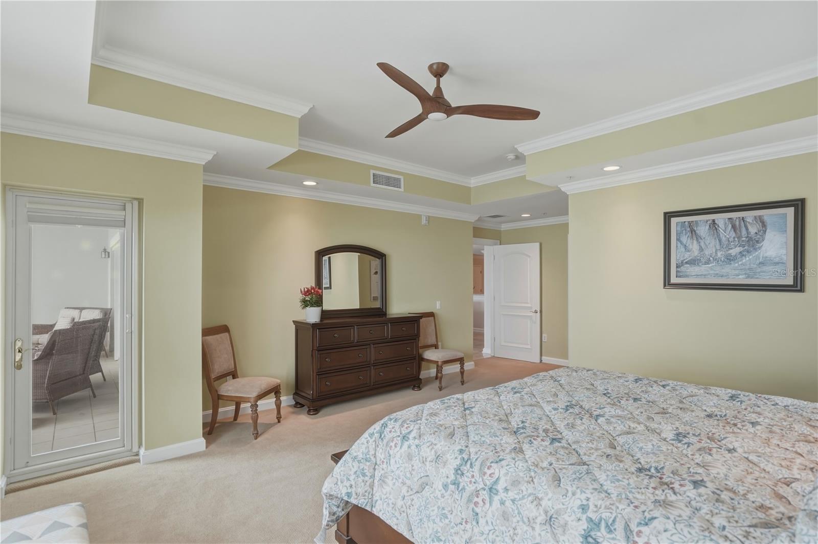 TIERRA ISLE MARINA RESIDENCES CONDO - Residential