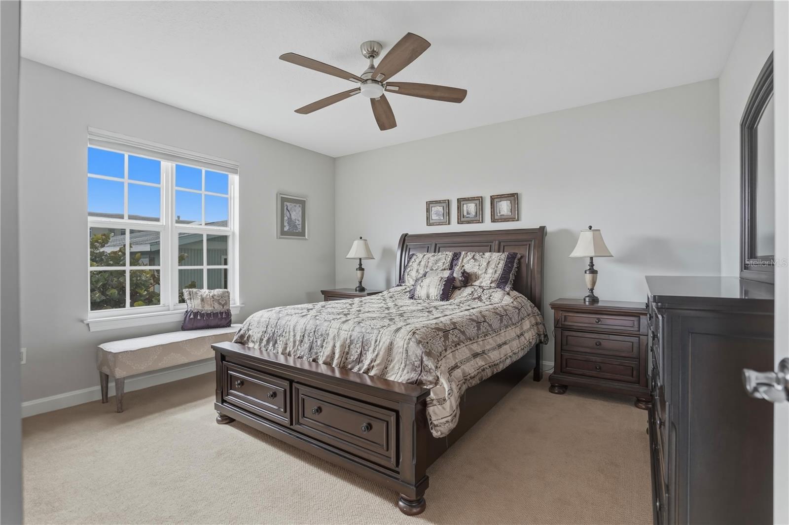 TIERRA ISLE MARINA RESIDENCES CONDO - Residential