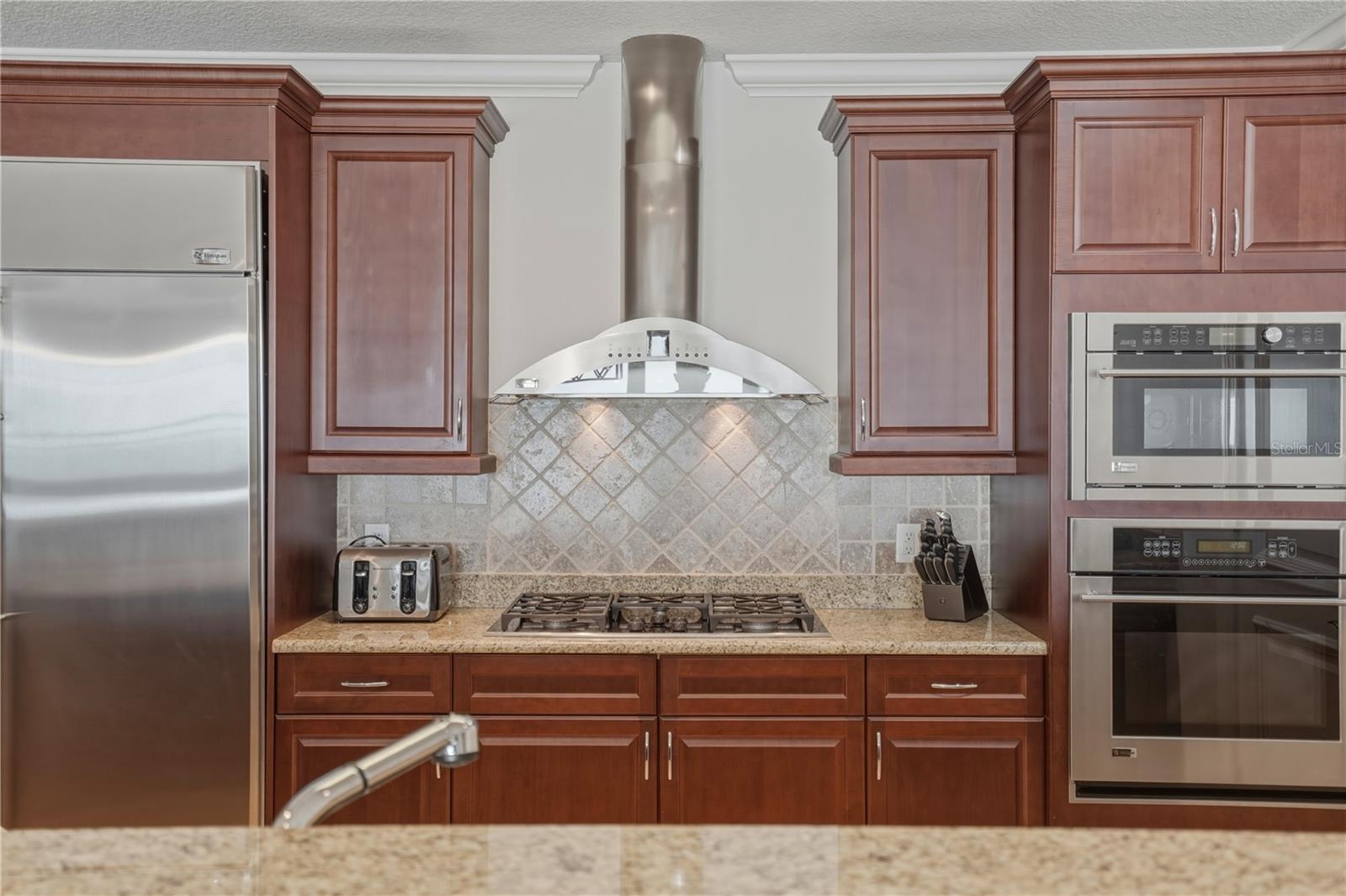 TIERRA ISLE MARINA RESIDENCES CONDO - Residential