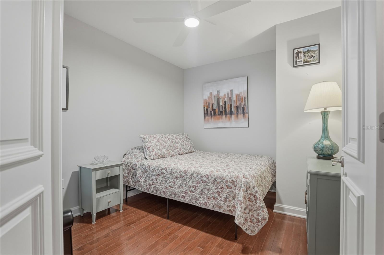 TIERRA ISLE MARINA RESIDENCES CONDO - Residential