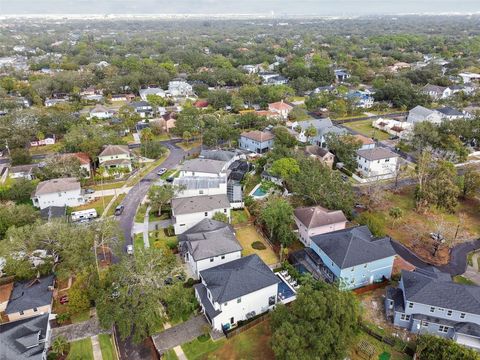 A home in TAMPA