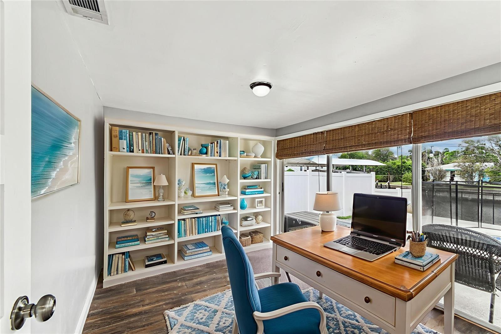 DAVIS ISLANDS PB10 PG52 TO 57 - Residential Lease
