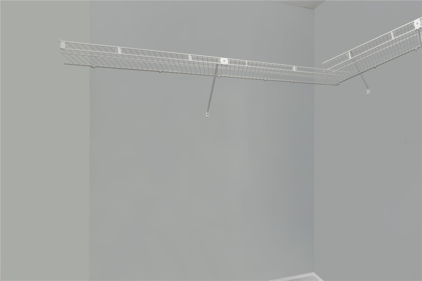 TUSCANY SQUARE 01 CONDO - Residential