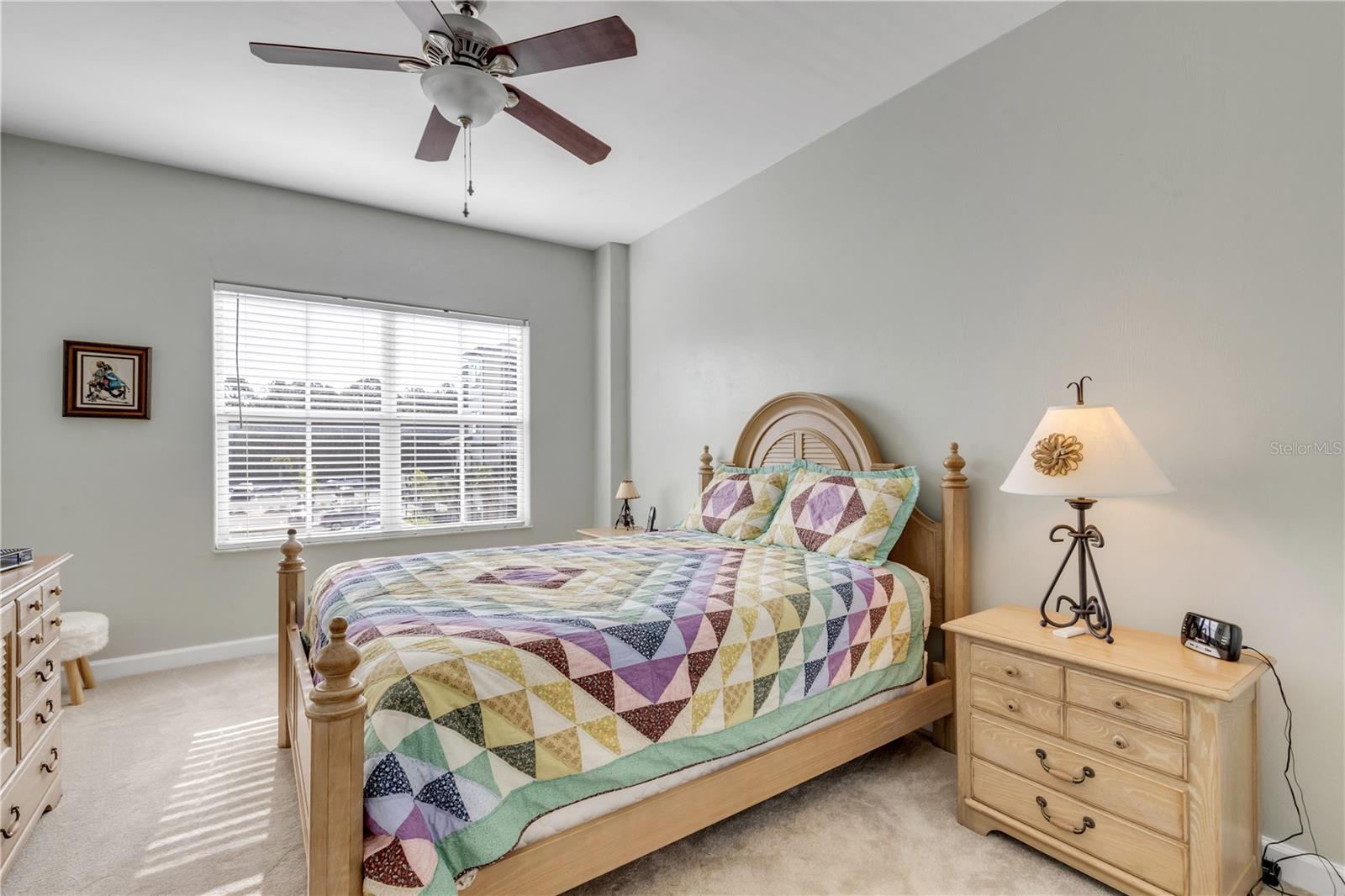 TUSCANY SQUARE 01 CONDO - Residential