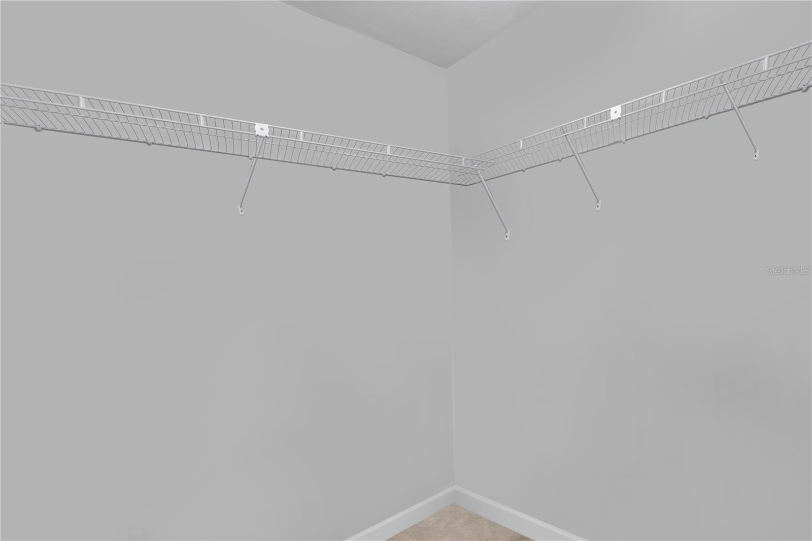 TUSCANY SQUARE 01 CONDO - Residential