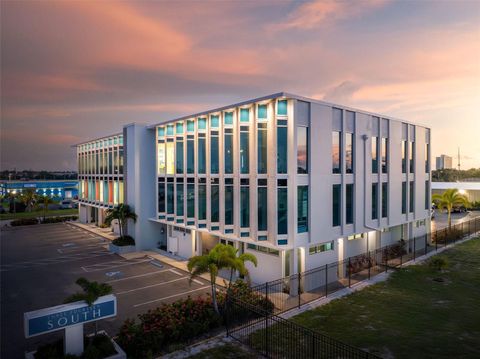 314 S MISSOURI AVENUE CLEARWATER FL 33756