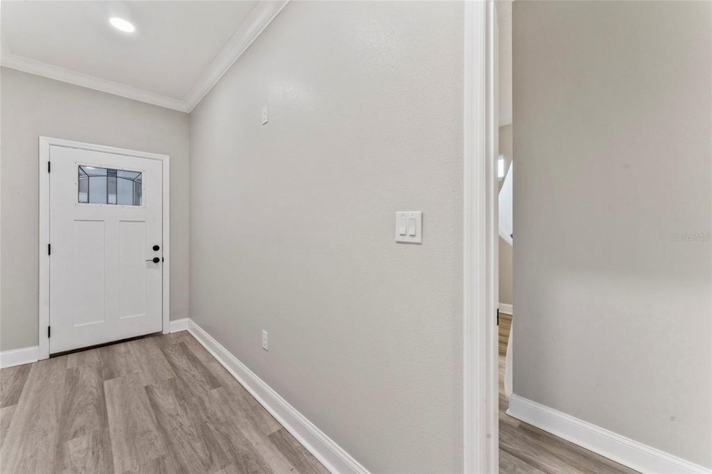 Photo of 809 W Linebaugh Avenue #1B, Tampa, FL 33612 (MLS # TB8485551)