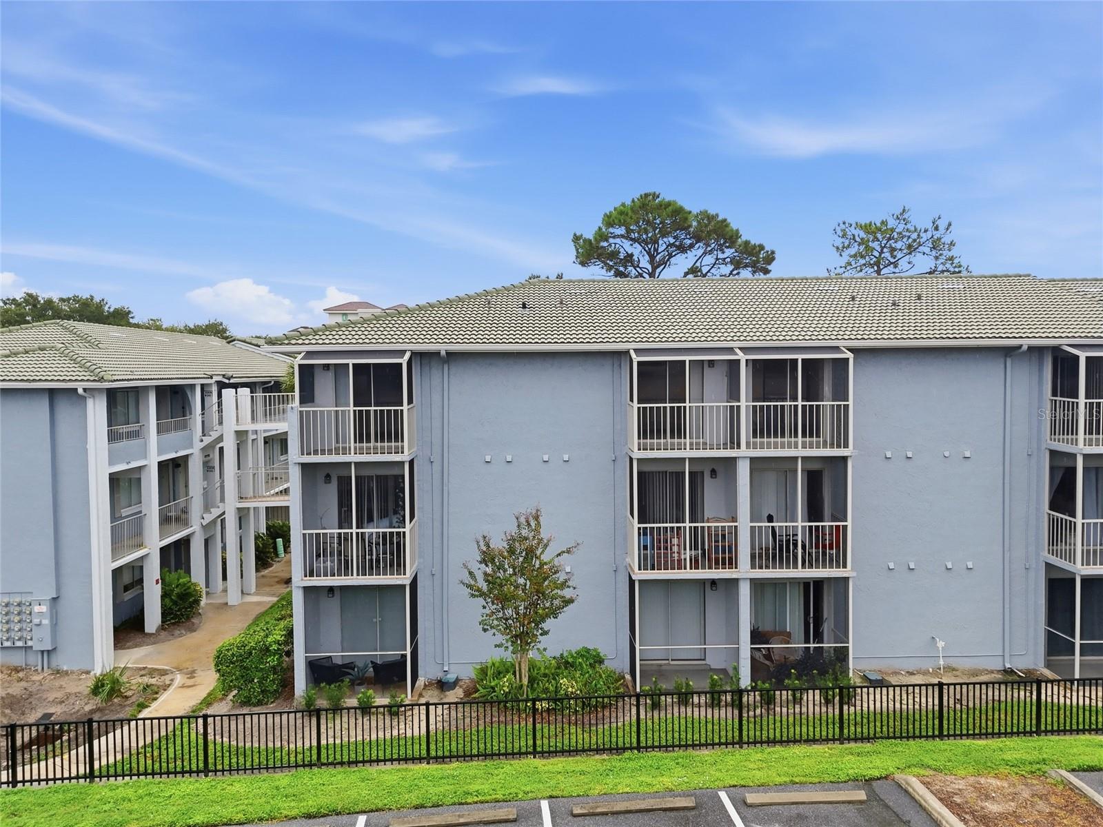 115 OYSTER BAY CIRCLE 360