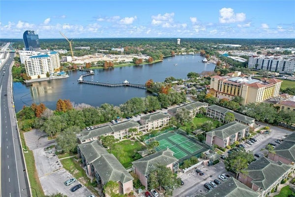 115 OYSTER BAY CIR APT 360, ALTAMONTE SPRINGS, FL 32701 - Image 176362cb55f040c8c5481bf8d26bca0e/2865015760