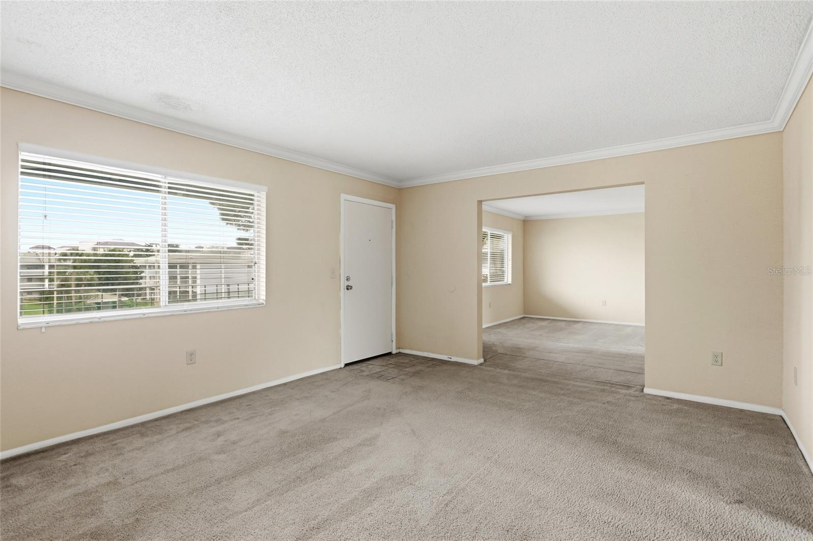 115 OYSTER BAY CIRCLE 360