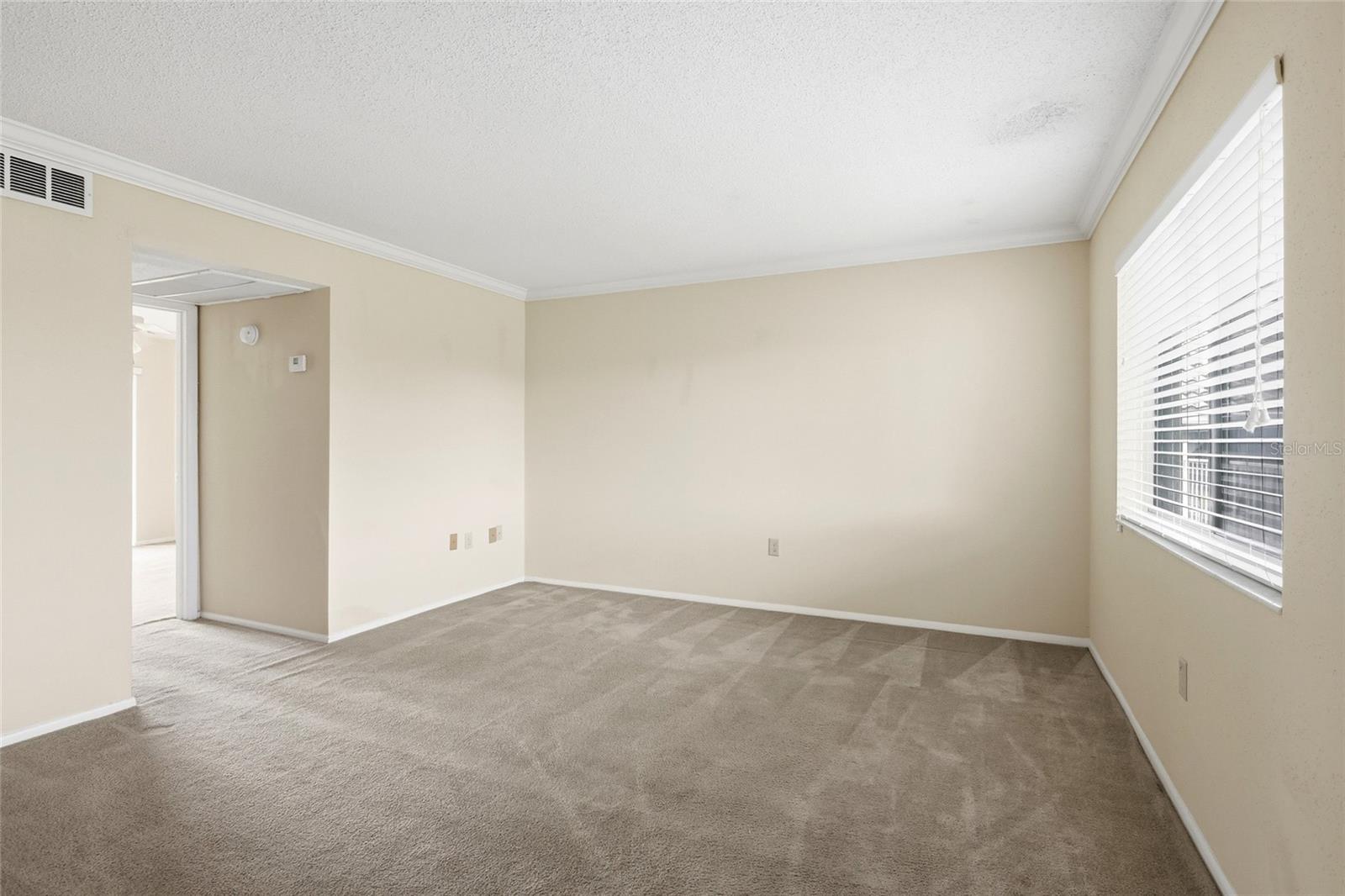 115 OYSTER BAY CIRCLE 360