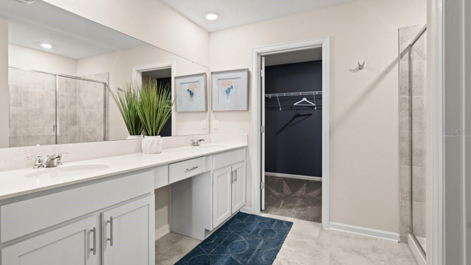 KNIGHTSBRIDGE 50S - Residential