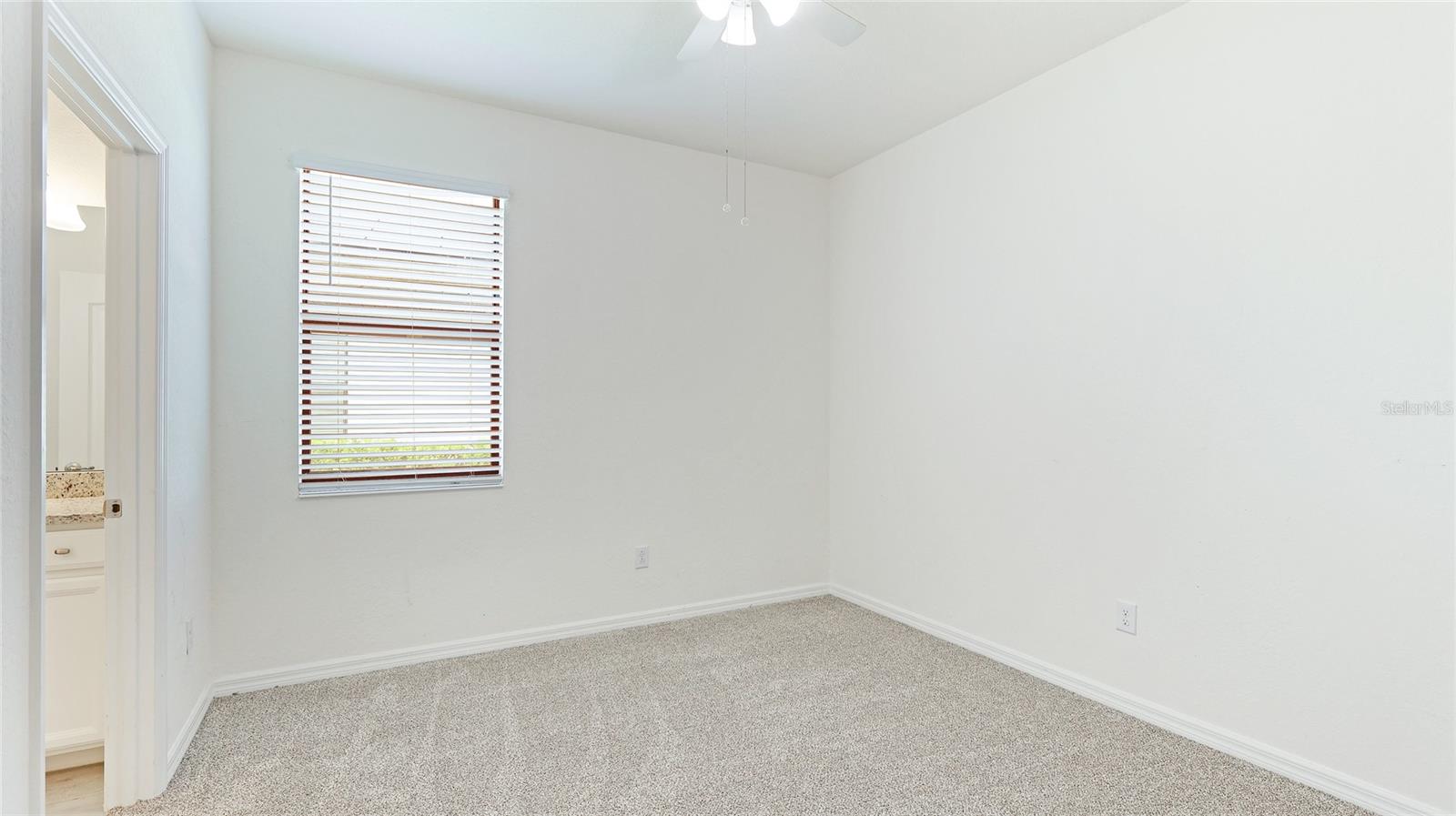 POLO RUN PH I-A & I-B - Residential Lease