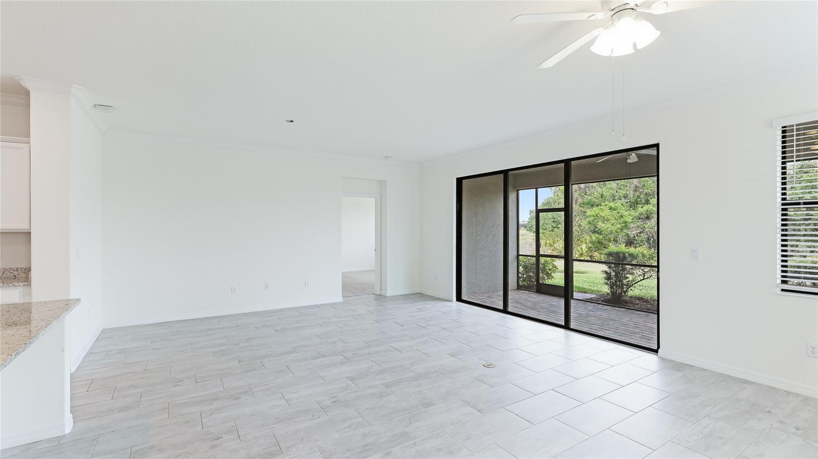 POLO RUN PH I-A & I-B - Residential Lease