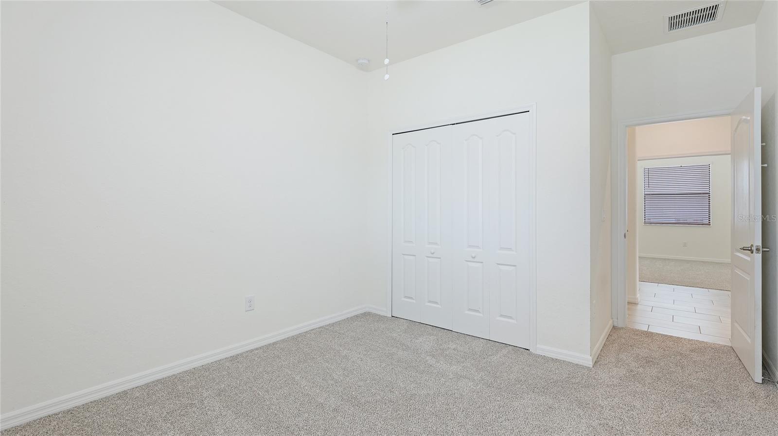 POLO RUN PH I-A & I-B - Residential Lease