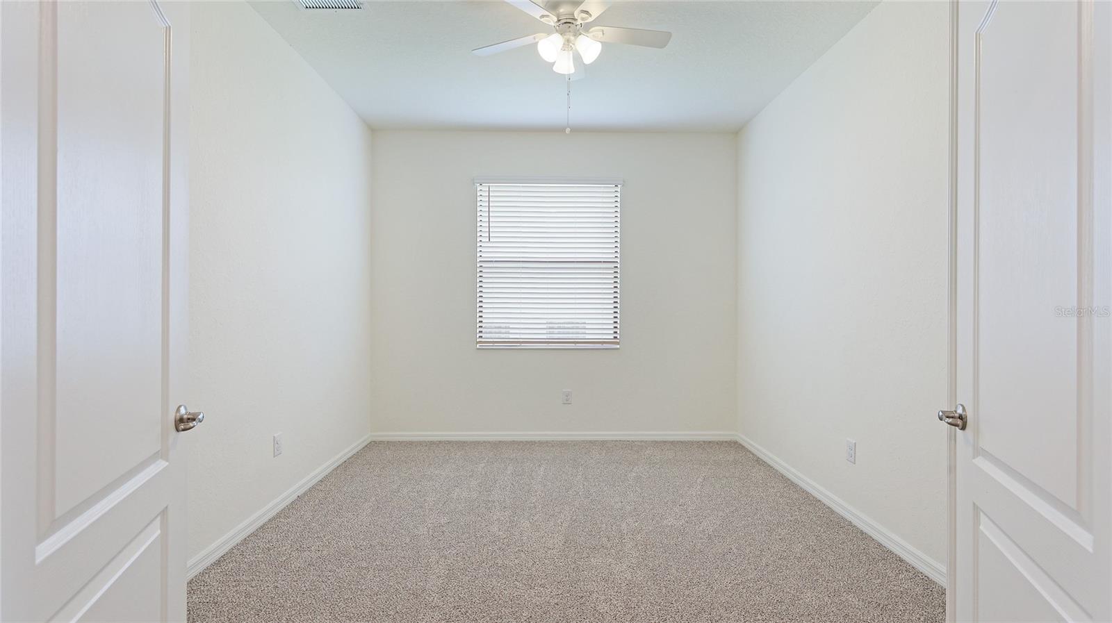 POLO RUN PH I-A & I-B - Residential Lease