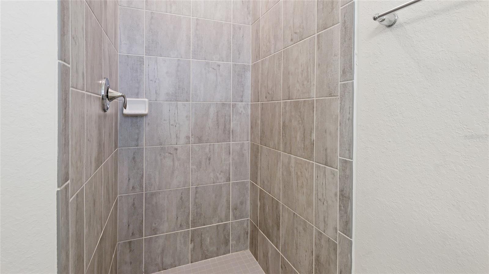 POLO RUN PH I-A & I-B - Residential Lease