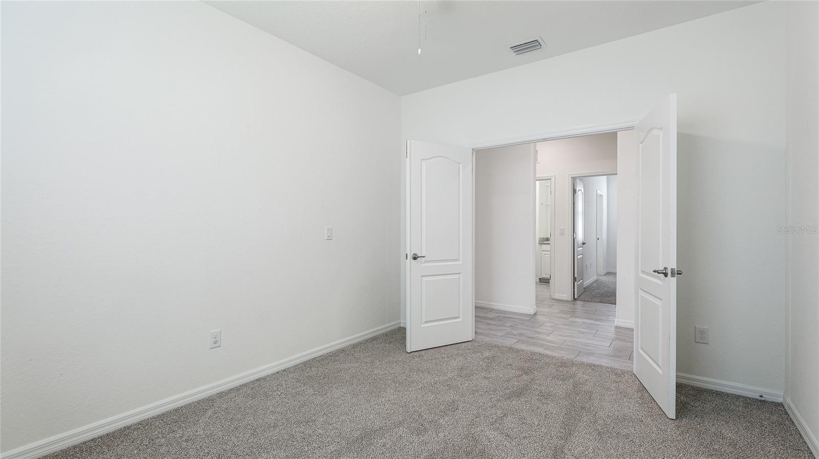 POLO RUN PH I-A & I-B - Residential Lease