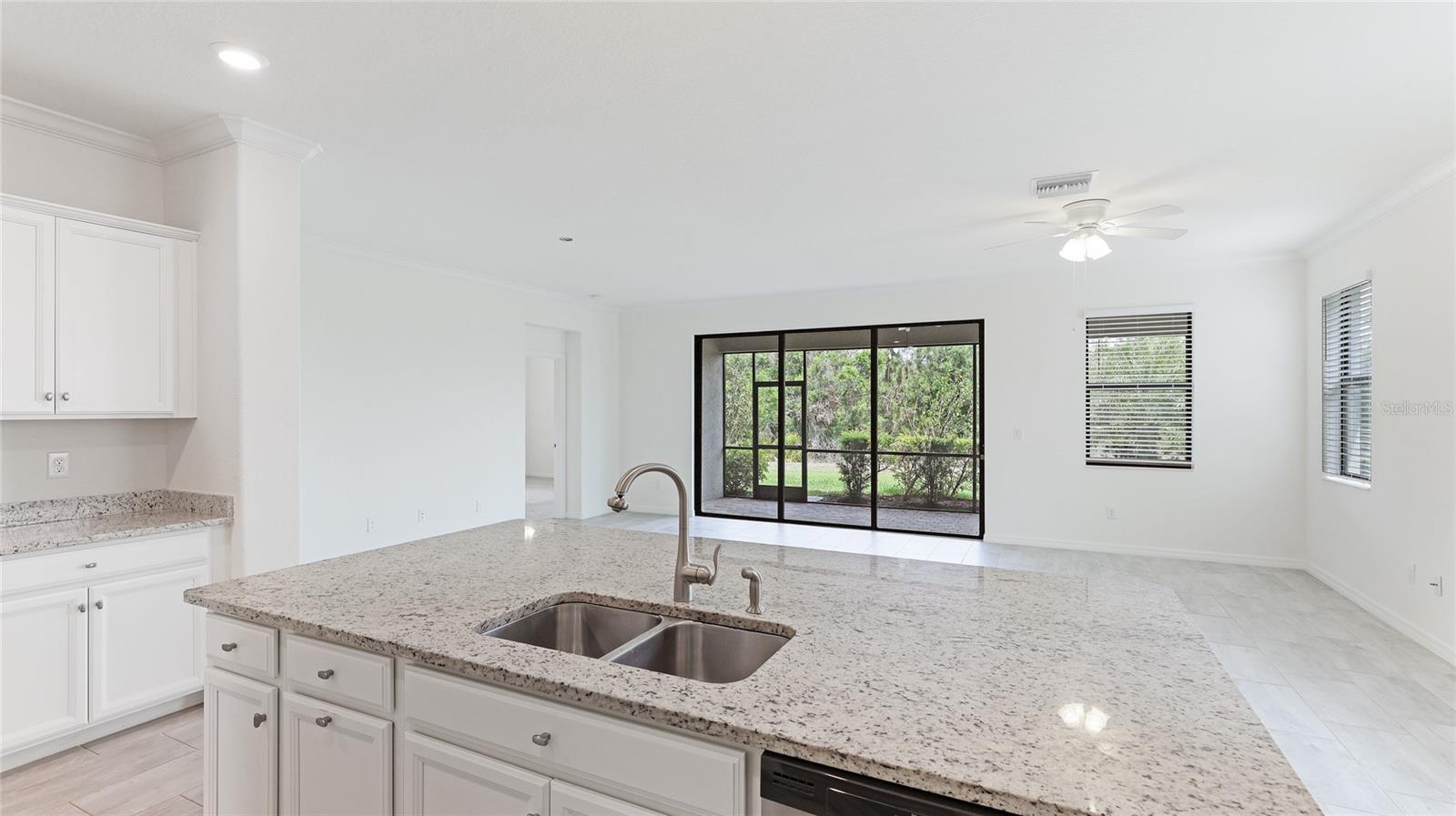 POLO RUN PH I-A & I-B - Residential Lease