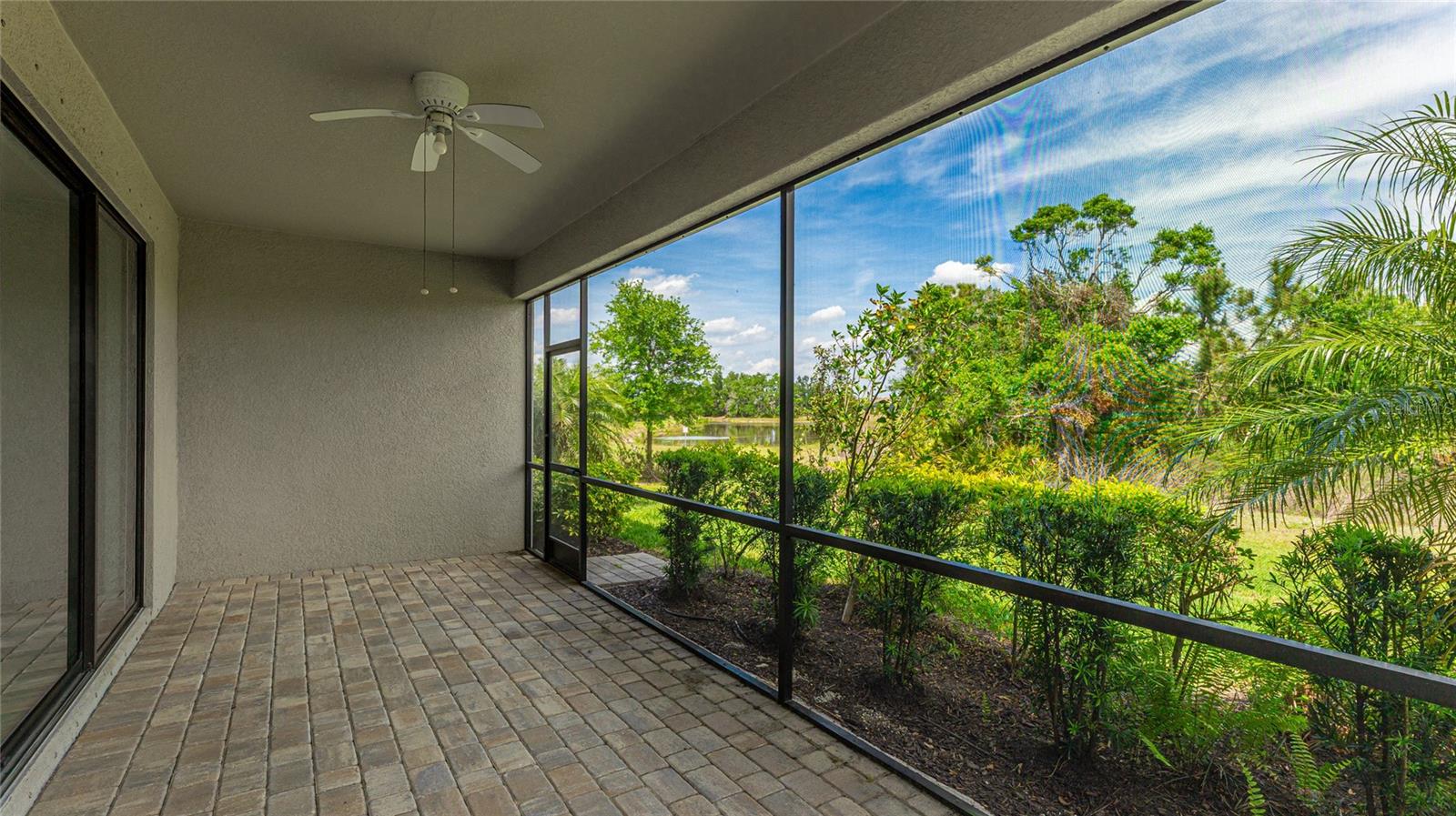 POLO RUN PH I-A & I-B - Residential Lease