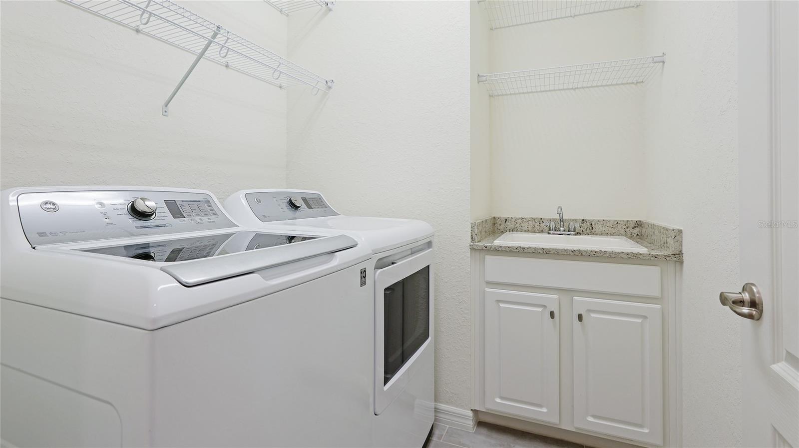 POLO RUN PH I-A & I-B - Residential Lease