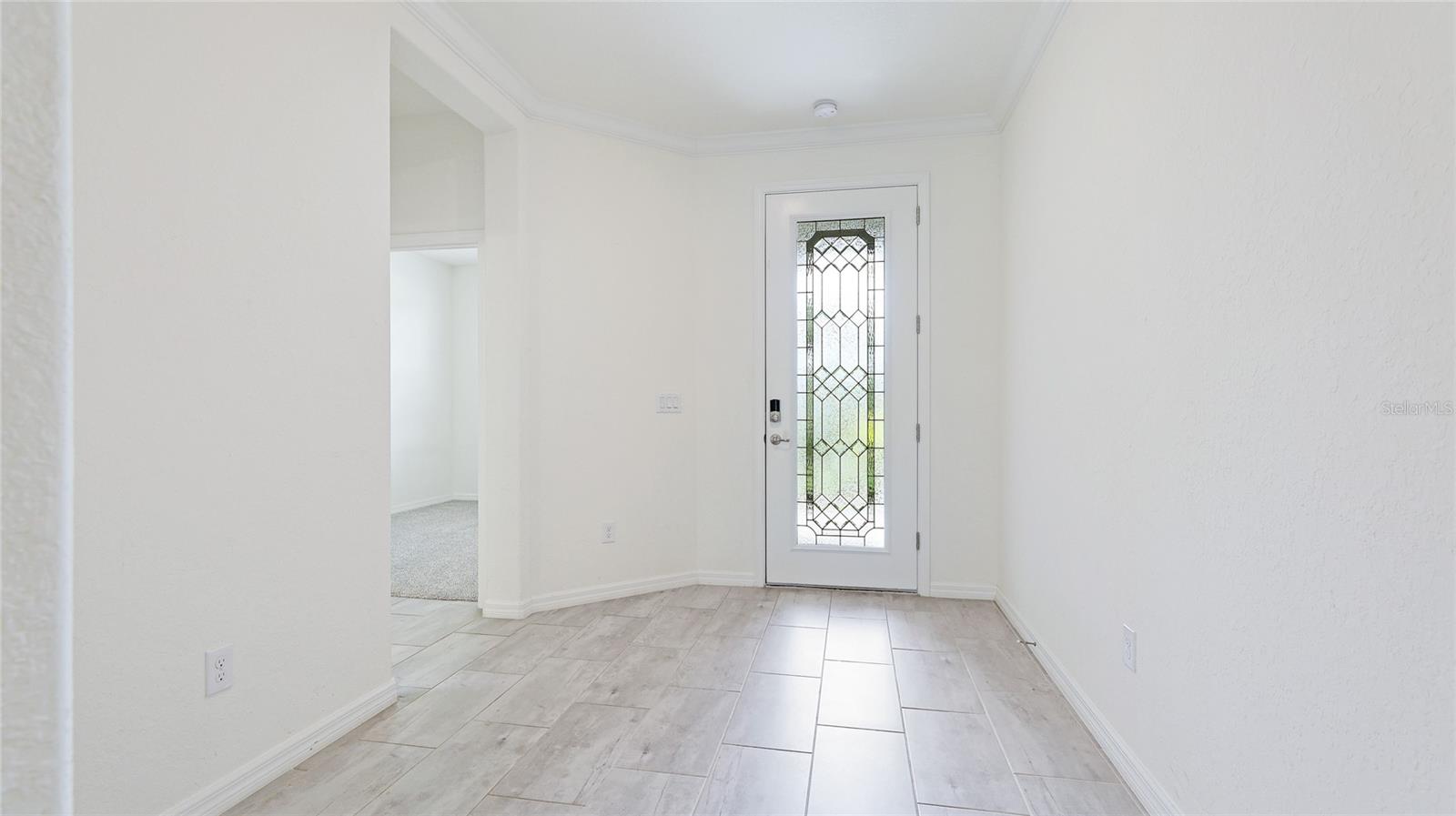 POLO RUN PH I-A & I-B - Residential Lease