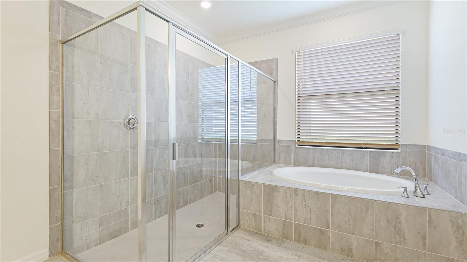 POLO RUN PH I-A & I-B - Residential Lease