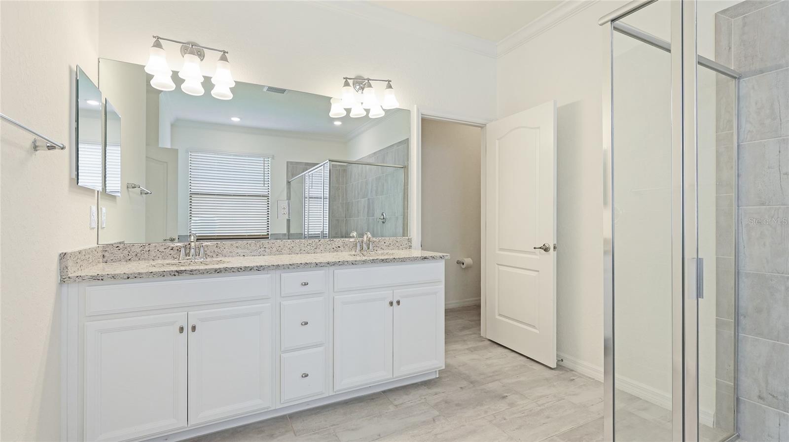 POLO RUN PH I-A & I-B - Residential Lease