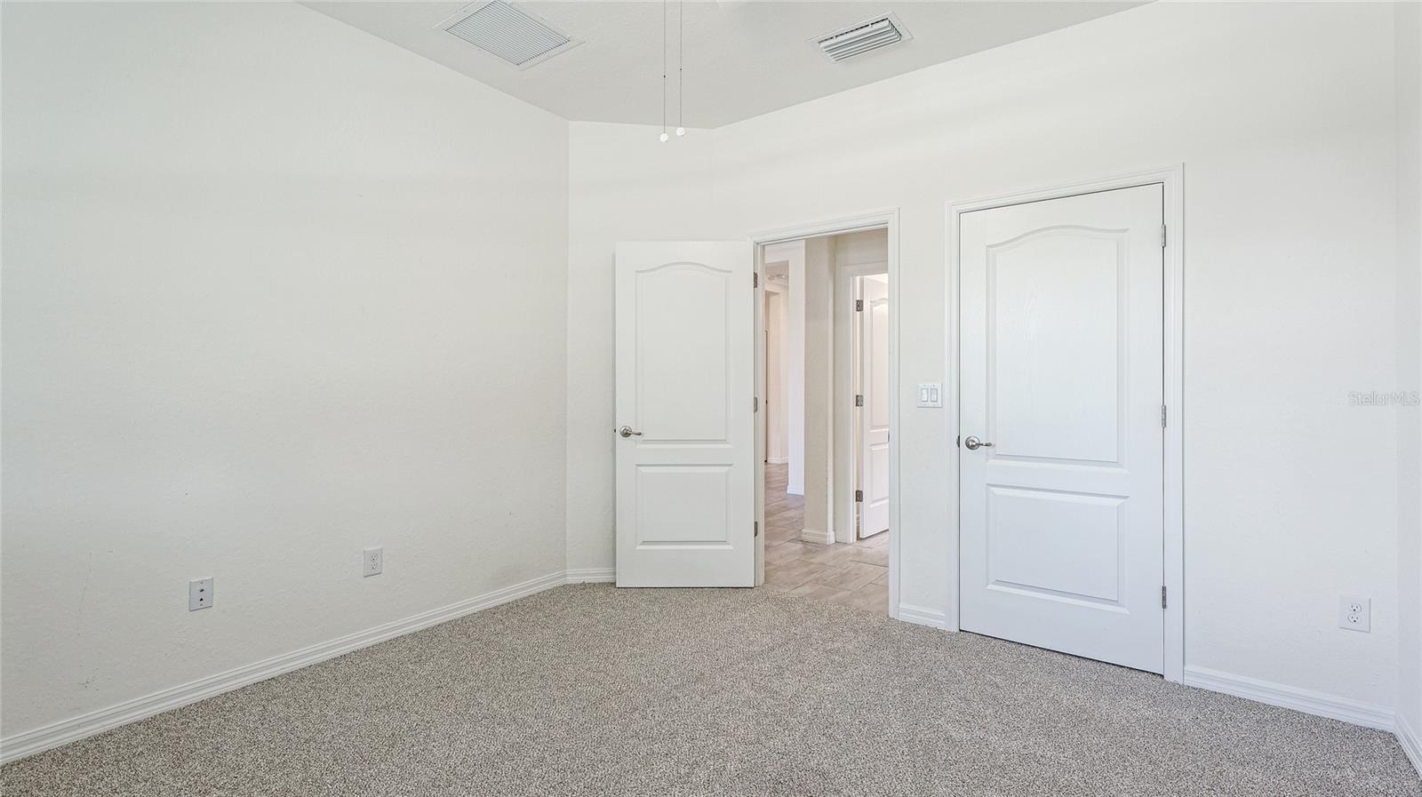 POLO RUN PH I-A & I-B - Residential Lease