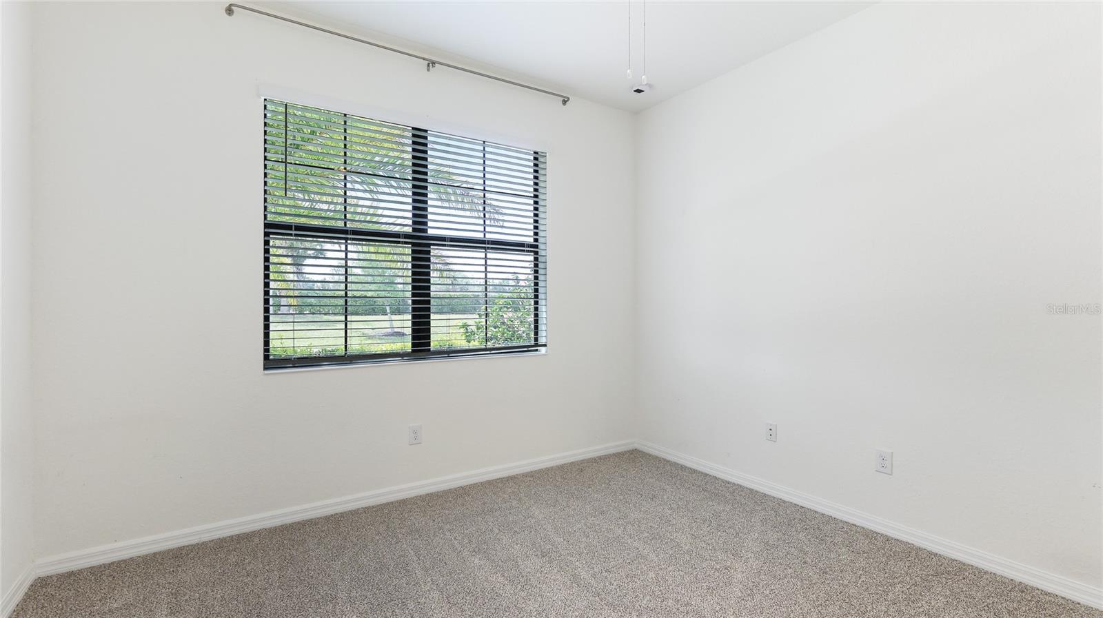 POLO RUN PH I-A & I-B - Residential Lease