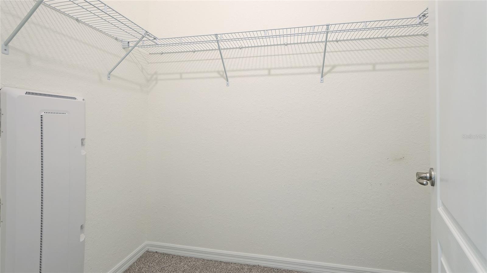 POLO RUN PH I-A & I-B - Residential Lease