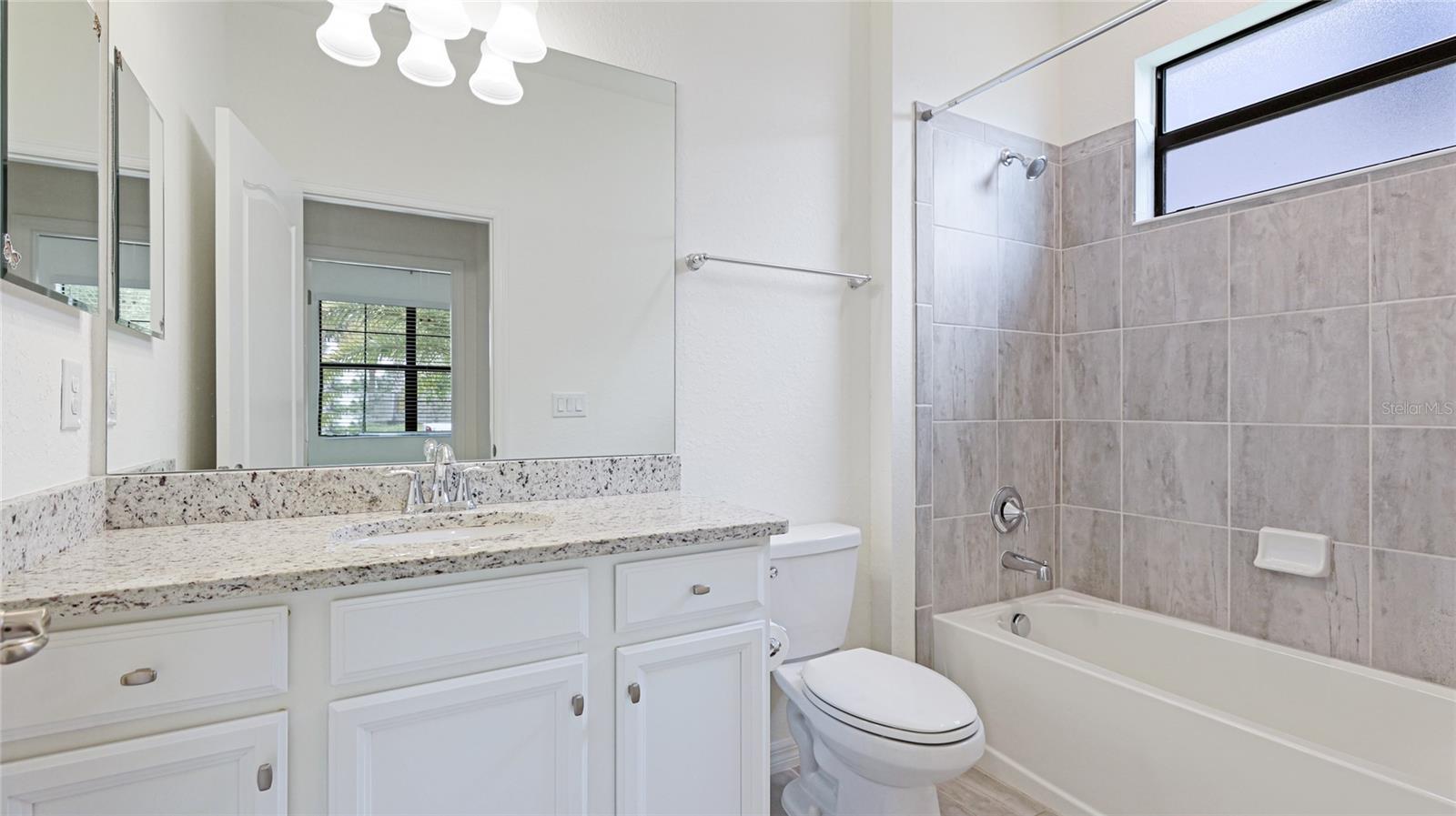 POLO RUN PH I-A & I-B - Residential Lease