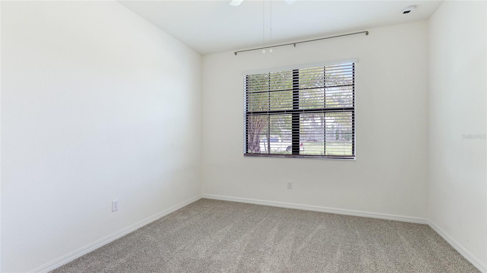 POLO RUN PH I-A & I-B - Residential Lease