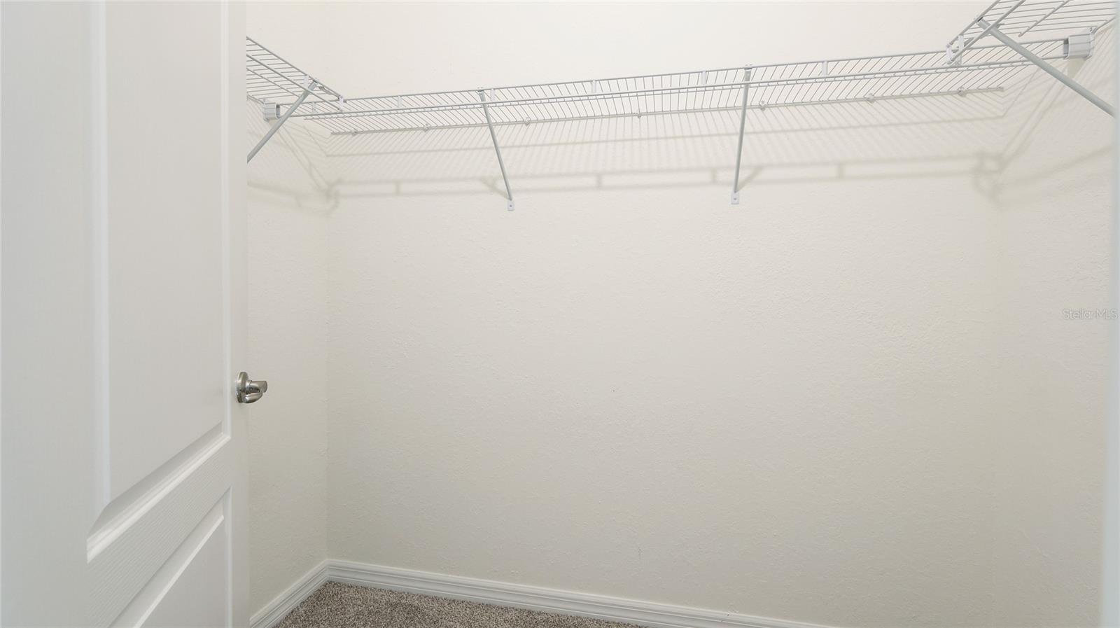 POLO RUN PH I-A & I-B - Residential Lease